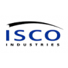 Isco Industries, Inc.
